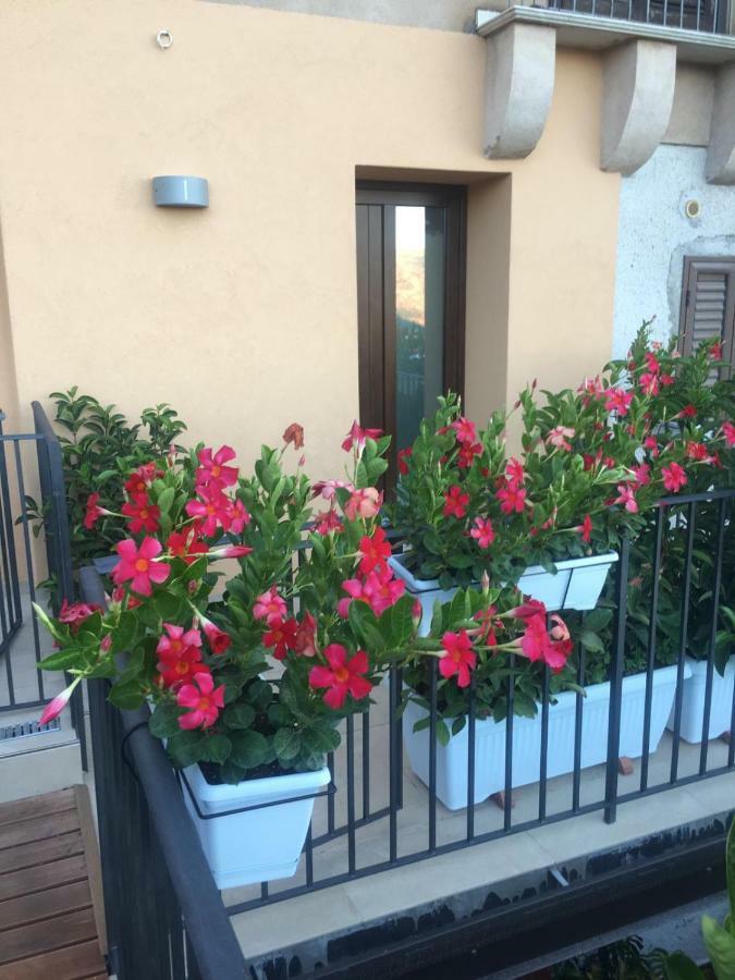 蒙雷亚莱 Casa Margo酒店 外观 照片
